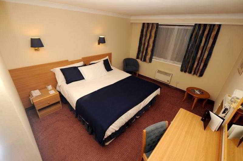 Holiday Inn Cardiff North M4 Jct 32, An Ihg Hotel Phòng bức ảnh